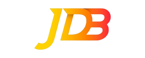 JDB LOGO